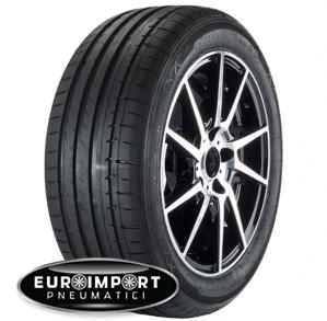 Tomket Sport 3 235/40 R18 95 W XL  TL